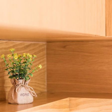 Guestready - Leisure Fun Apartment Porto Luaran gambar