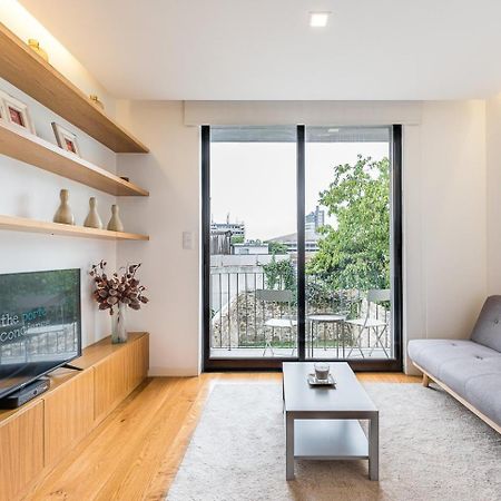 Guestready - Leisure Fun Apartment Porto Luaran gambar