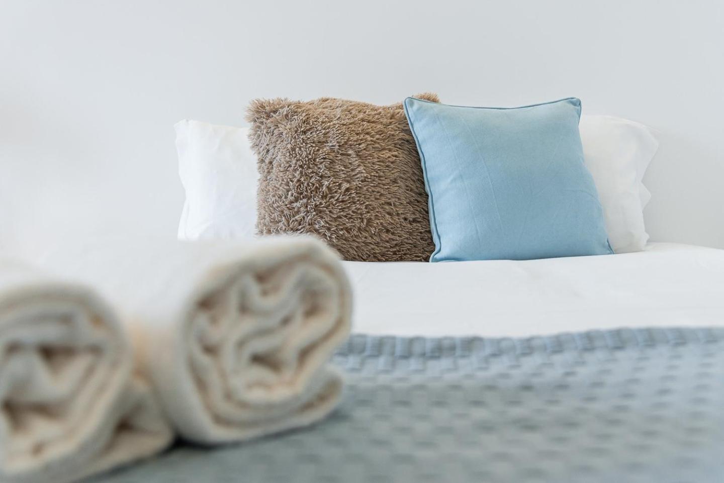 Guestready - Leisure Fun Apartment Porto Luaran gambar
