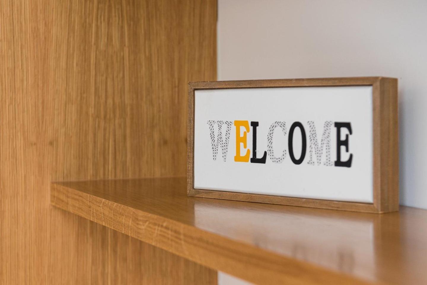 Guestready - Leisure Fun Apartment Porto Luaran gambar
