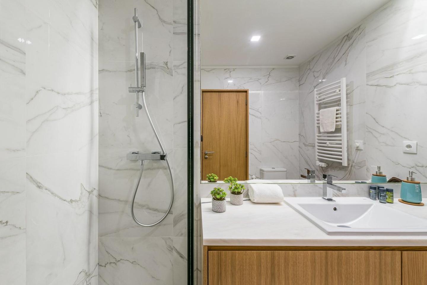 Guestready - Leisure Fun Apartment Porto Luaran gambar
