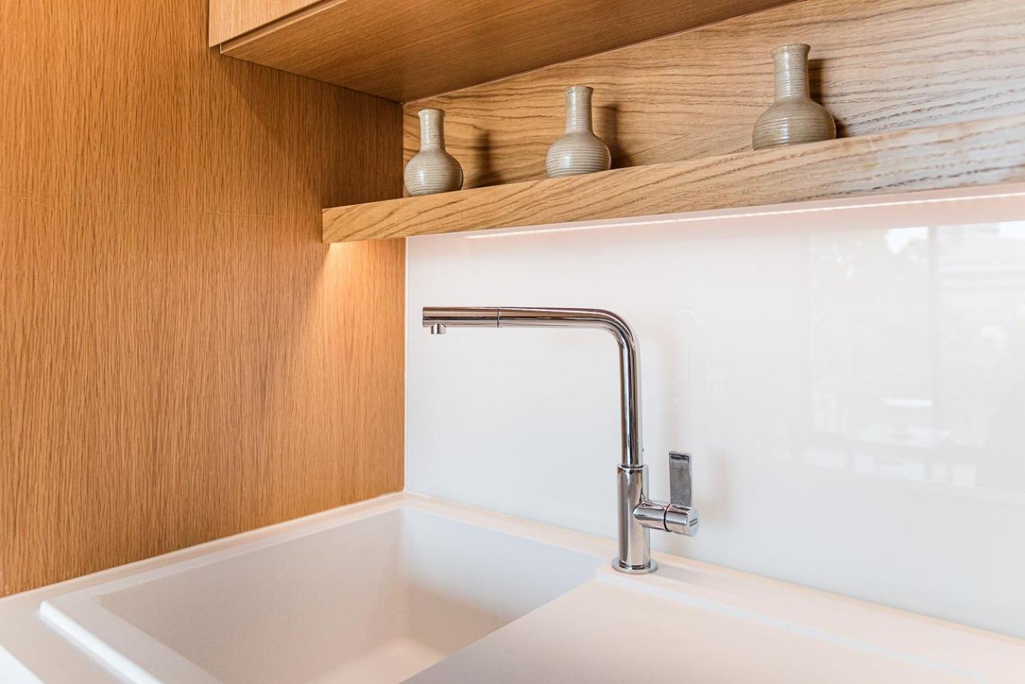 Guestready - Leisure Fun Apartment Porto Luaran gambar