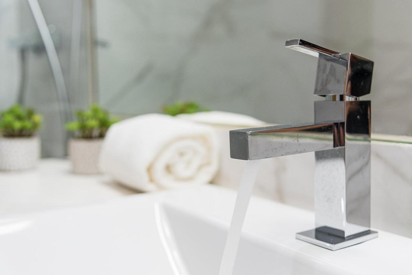 Guestready - Leisure Fun Apartment Porto Luaran gambar