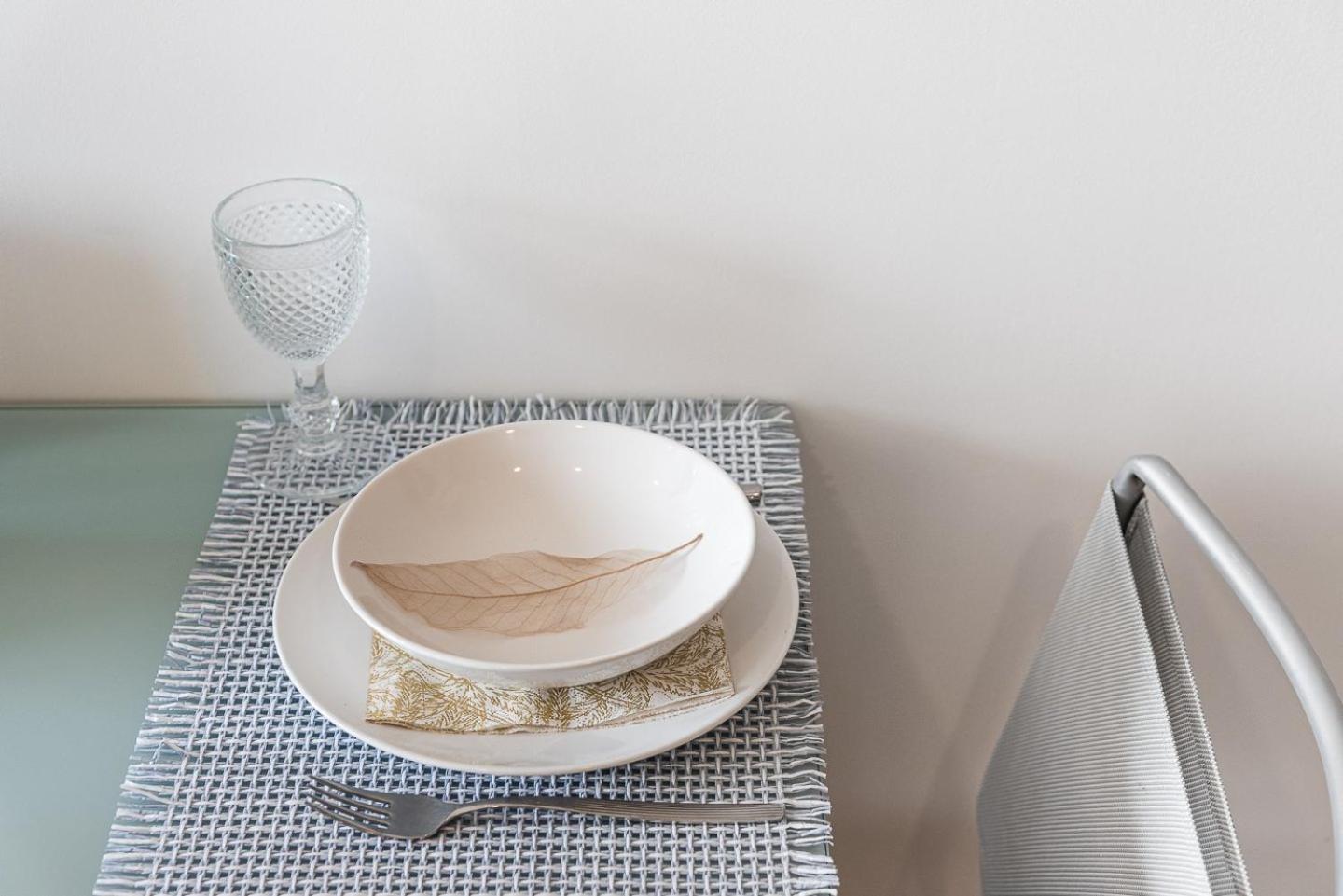 Guestready - Leisure Fun Apartment Porto Luaran gambar