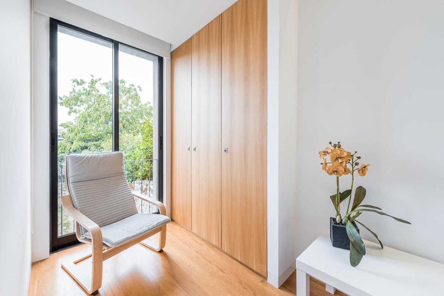 Guestready - Leisure Fun Apartment Porto Luaran gambar