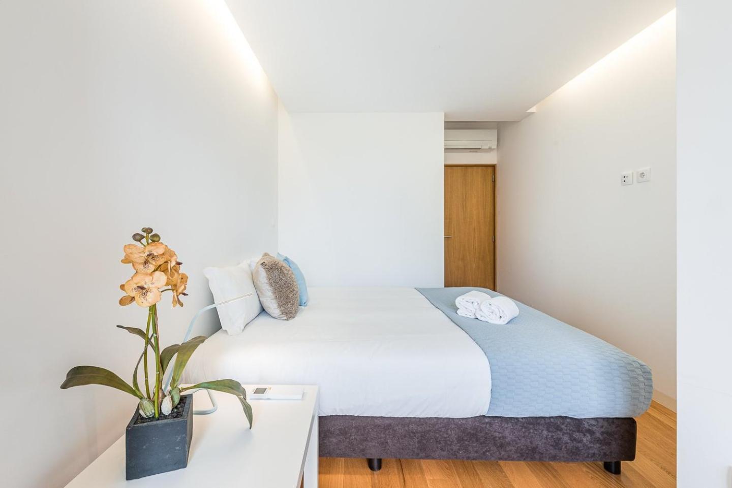 Guestready - Leisure Fun Apartment Porto Luaran gambar