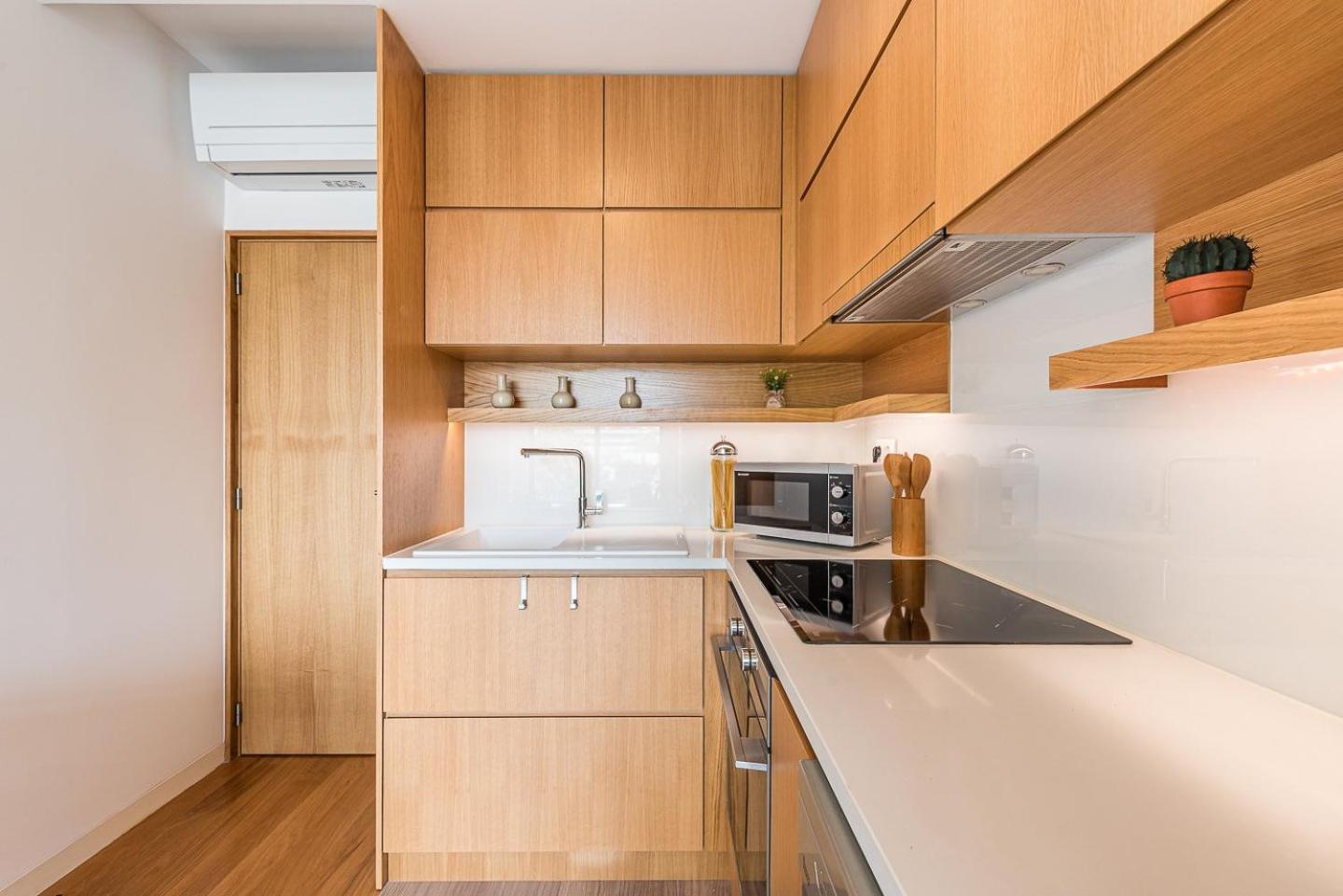 Guestready - Leisure Fun Apartment Porto Luaran gambar