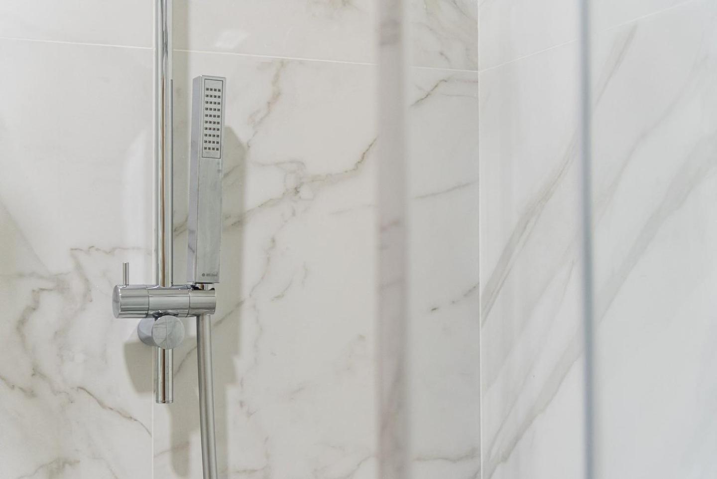 Guestready - Leisure Fun Apartment Porto Luaran gambar