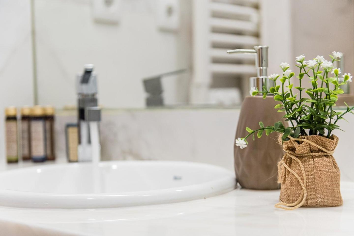 Guestready - Leisure Fun Apartment Porto Luaran gambar