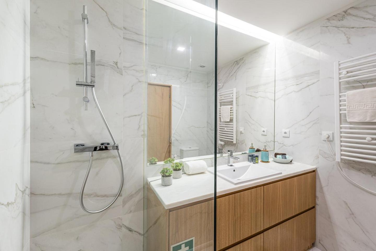 Guestready - Leisure Fun Apartment Porto Luaran gambar